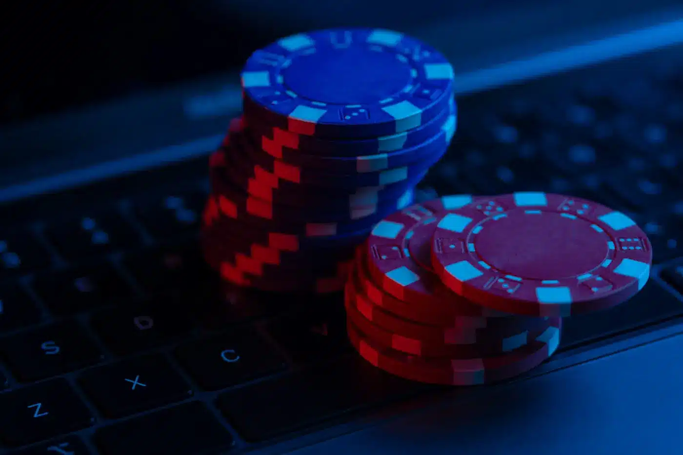 qu-es-hijack-en-p-ker-blog-de-casinobarcelona-es