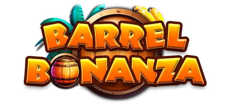 Barrel Bonanza