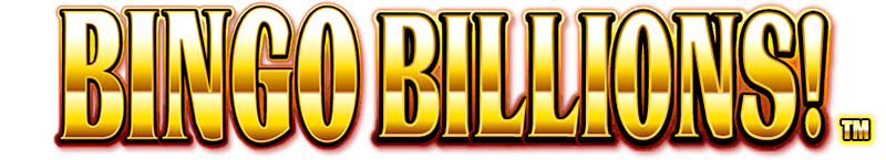 Bingo billionaire free slot game