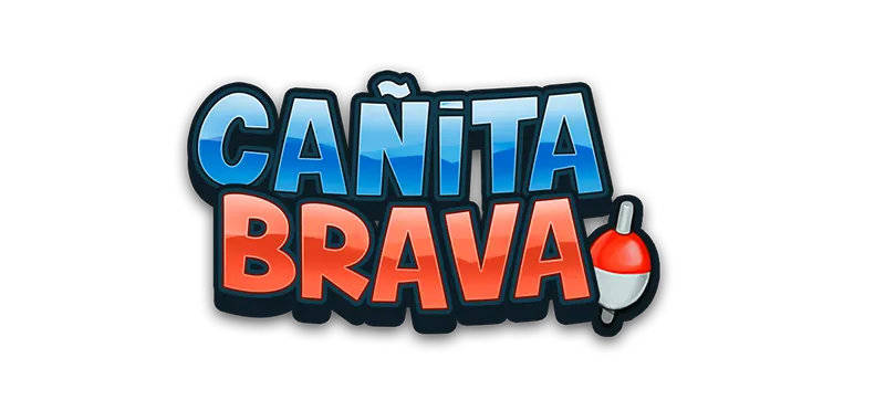 Canita Brava