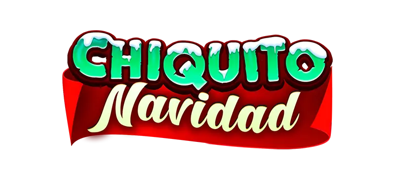 Chiquito Navidad