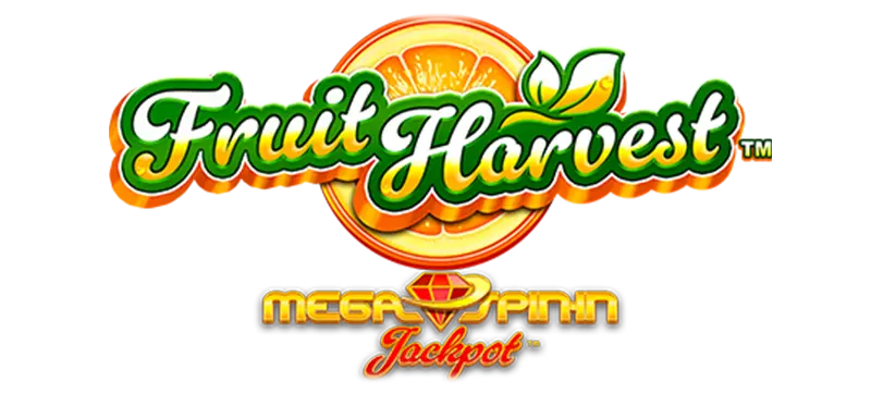 Fruit Harvest