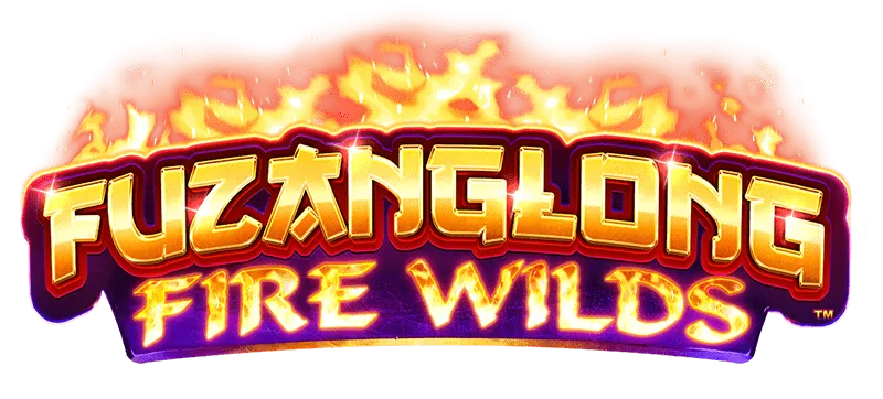 Fuzanglong Fire Wilds